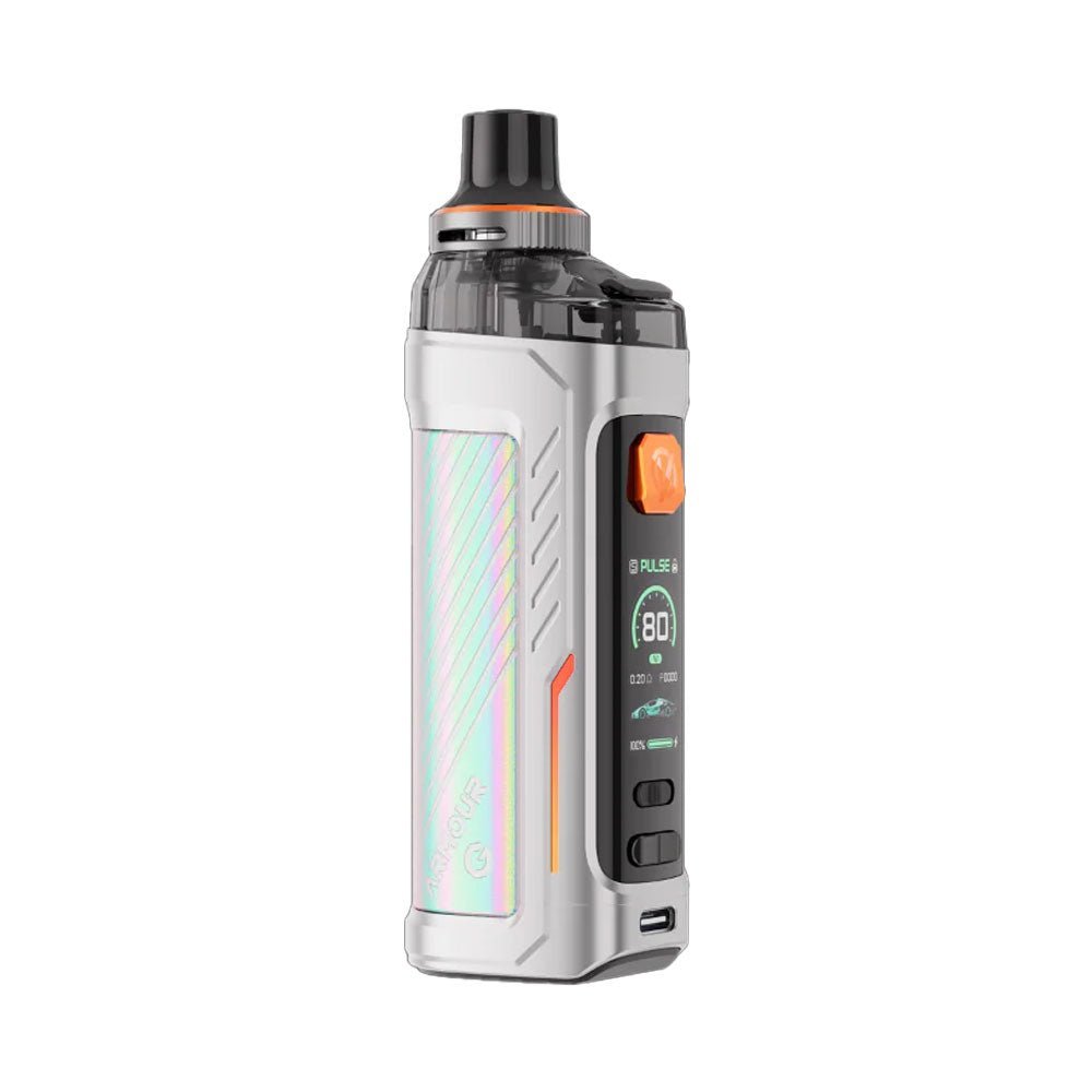 Vaporesso Armour G 80W Vape Kit - Image 9