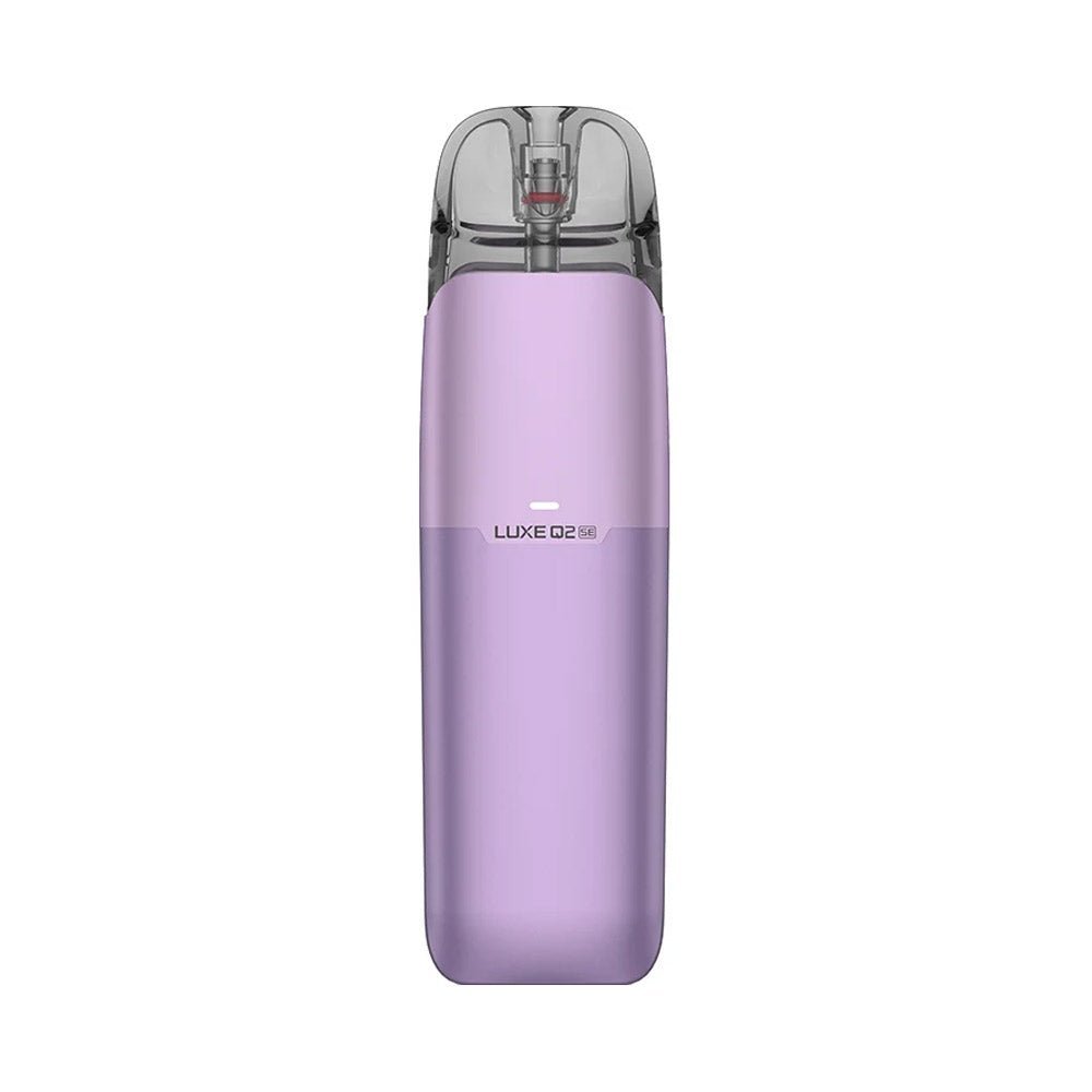 Vaporesso Luxe Q2 SE Kit - Image 7