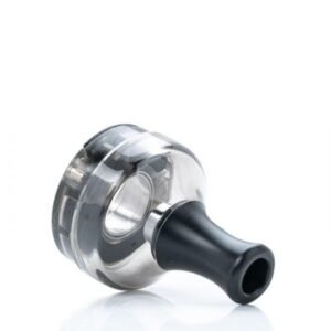 Alternative view of Voopoo PnP MTL Replacement Pods (Pack of 2)