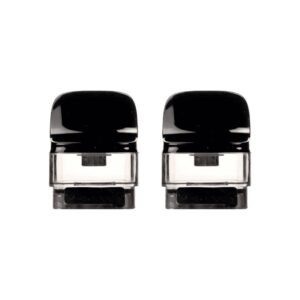 Voopoo Vinci 2 Replacement Pod (Pack of 2)