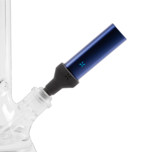 Alternative view of PAX Waterpipe Adapter
