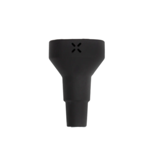 PAX Waterpipe Adapter