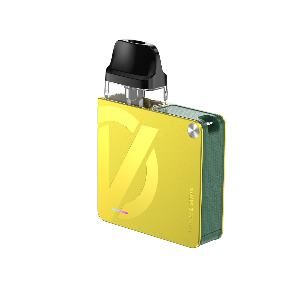 XROS 3 Nano - Image 2