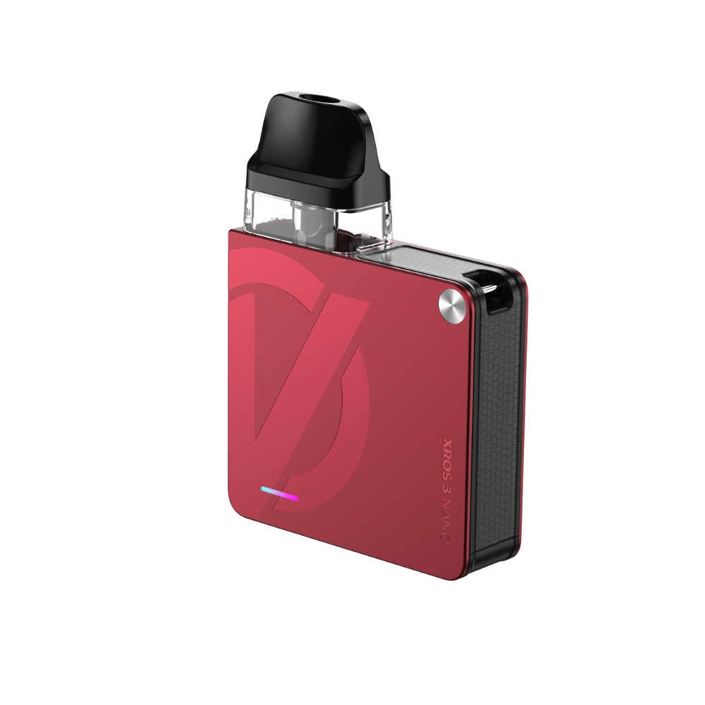 XROS 3 Nano - Image 5