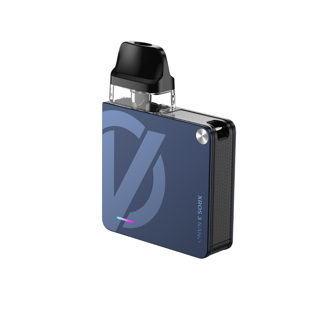 XROS 3 Nano - Image 7