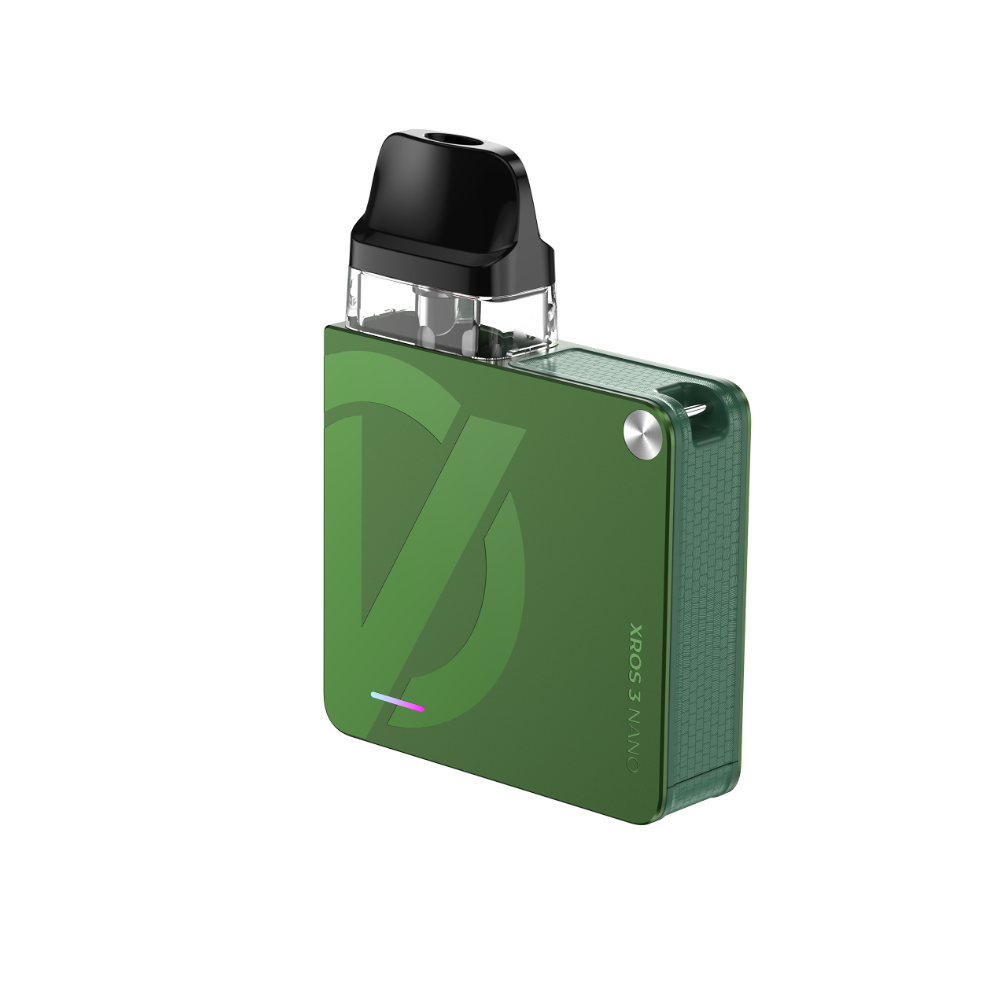 XROS 3 Nano - Image 6