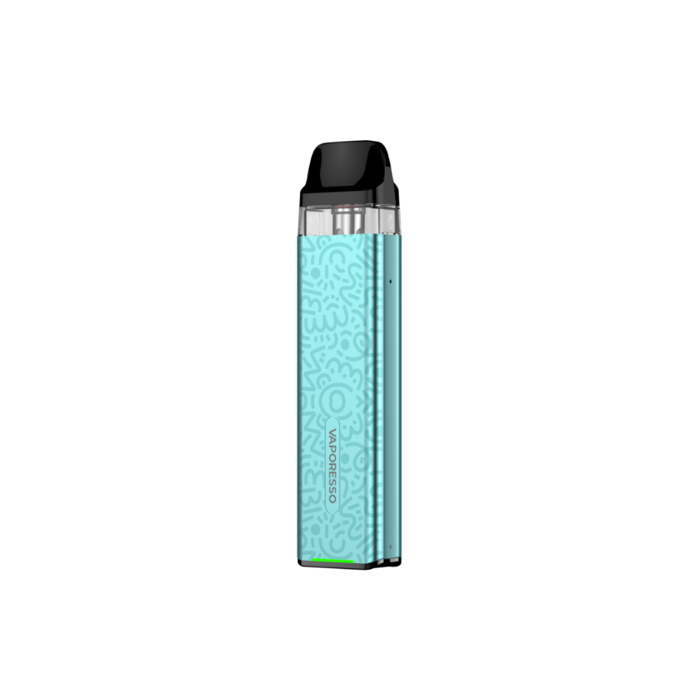 XROS 3 Mini - Image 6