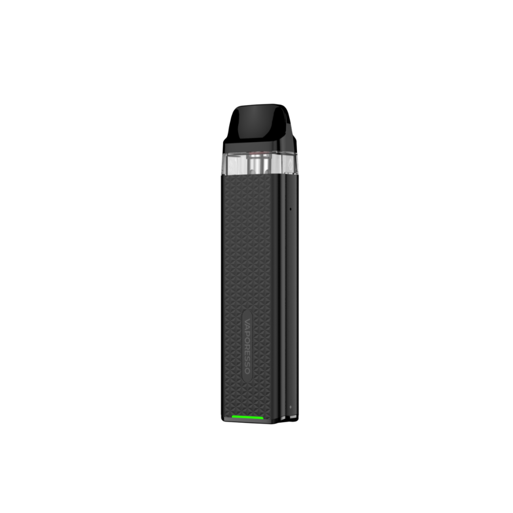 XROS 3 Mini - Image 11