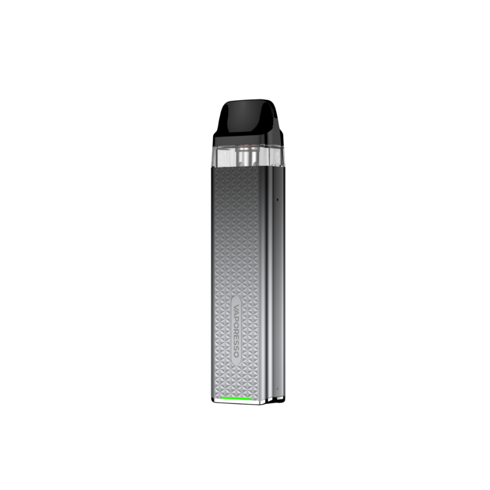 XROS 3 Mini - Image 10