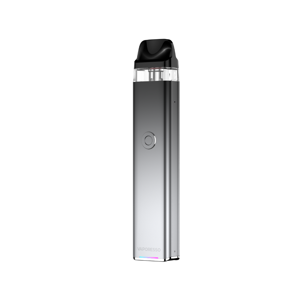 XROS 3 - Image 15