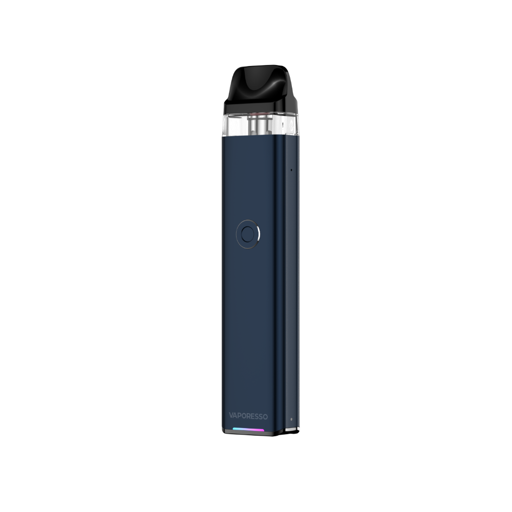 XROS 3 - Image 13