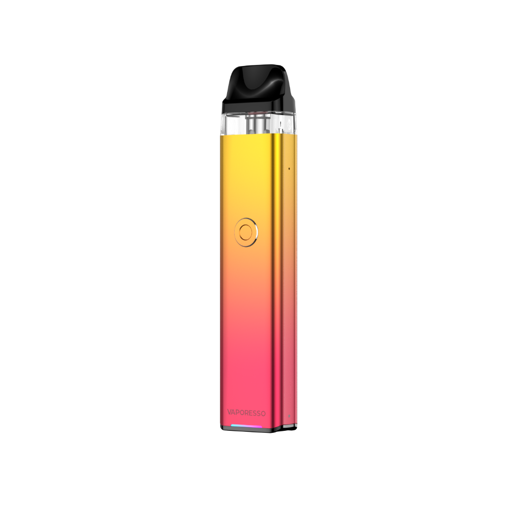 XROS 3 - Image 8