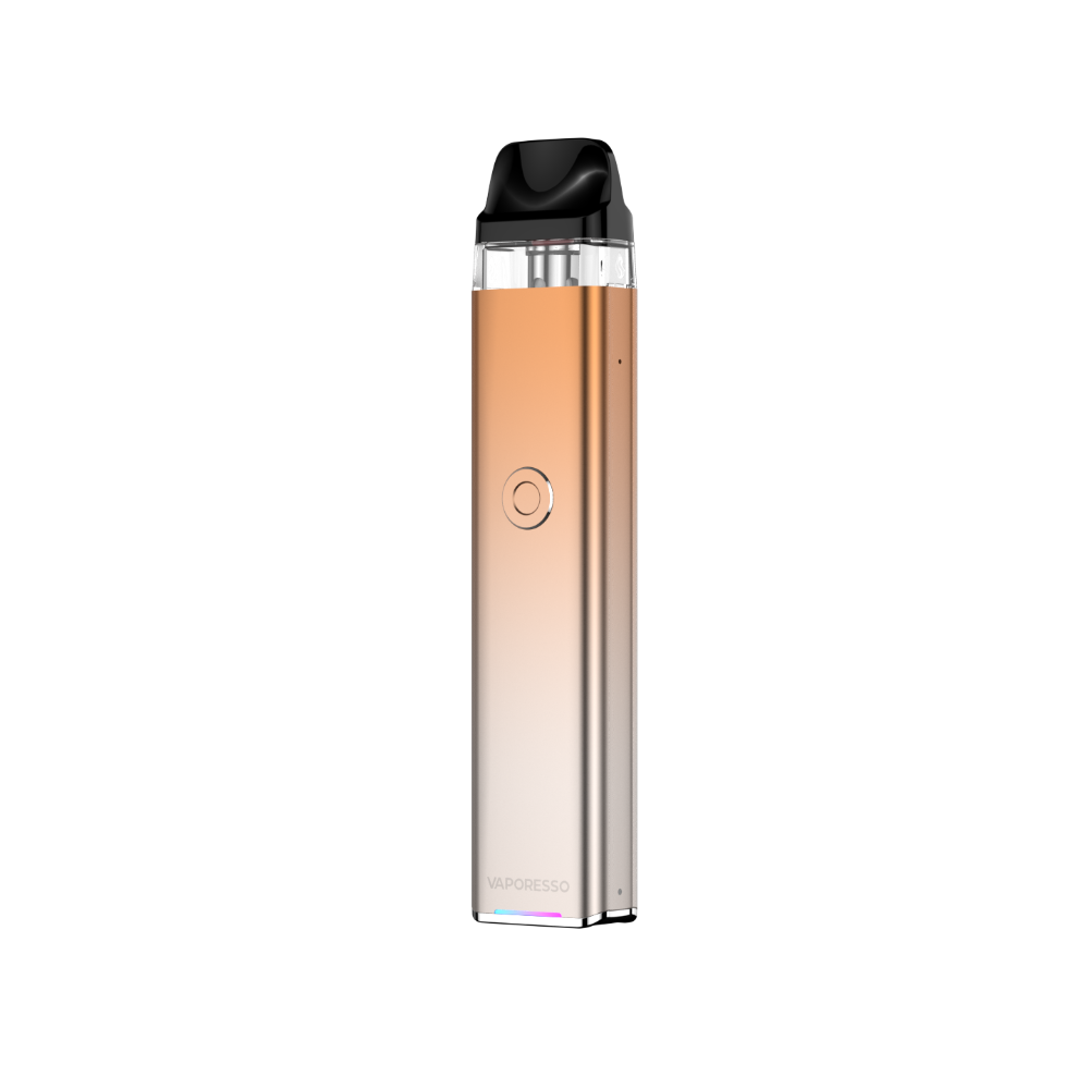 XROS 3 - Image 10