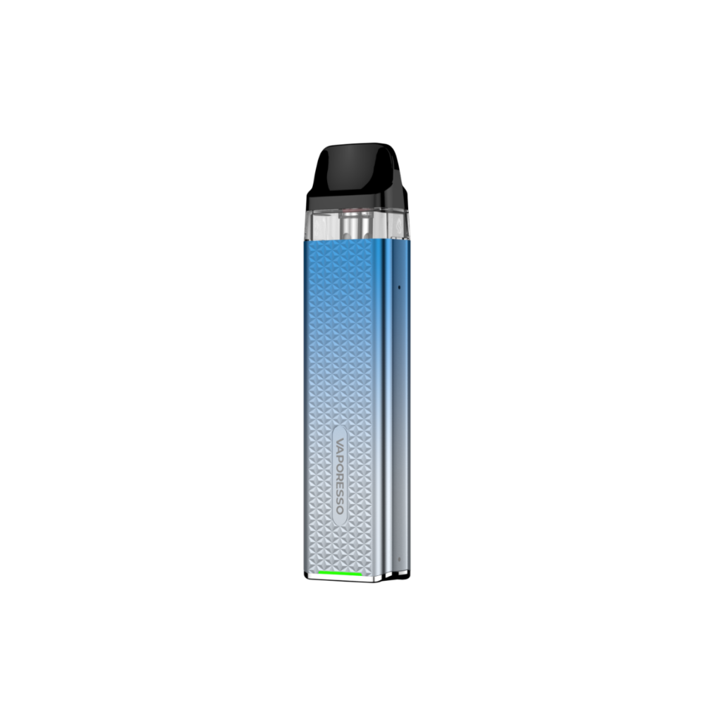 XROS 3 Mini - Image 7