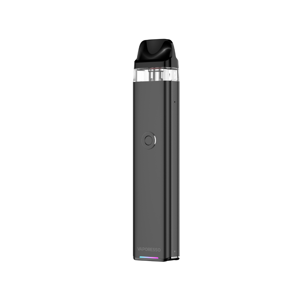 XROS 3 - Image 14