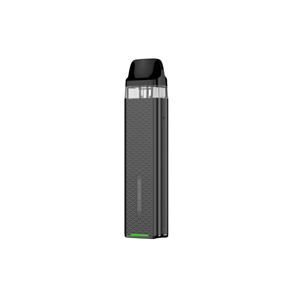 XROS 3 Mini - Image 12