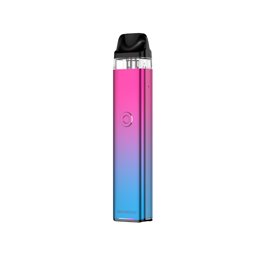 XROS 3 - Image 9