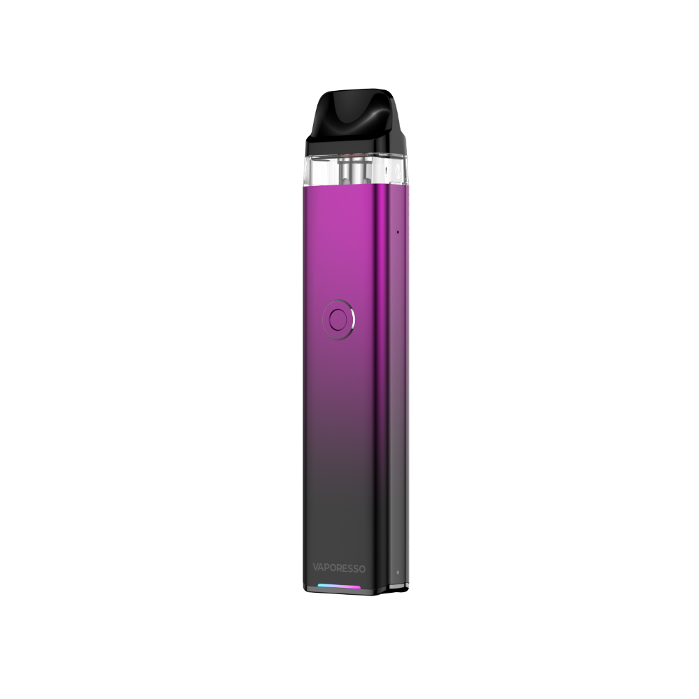 XROS 3 - Image 3