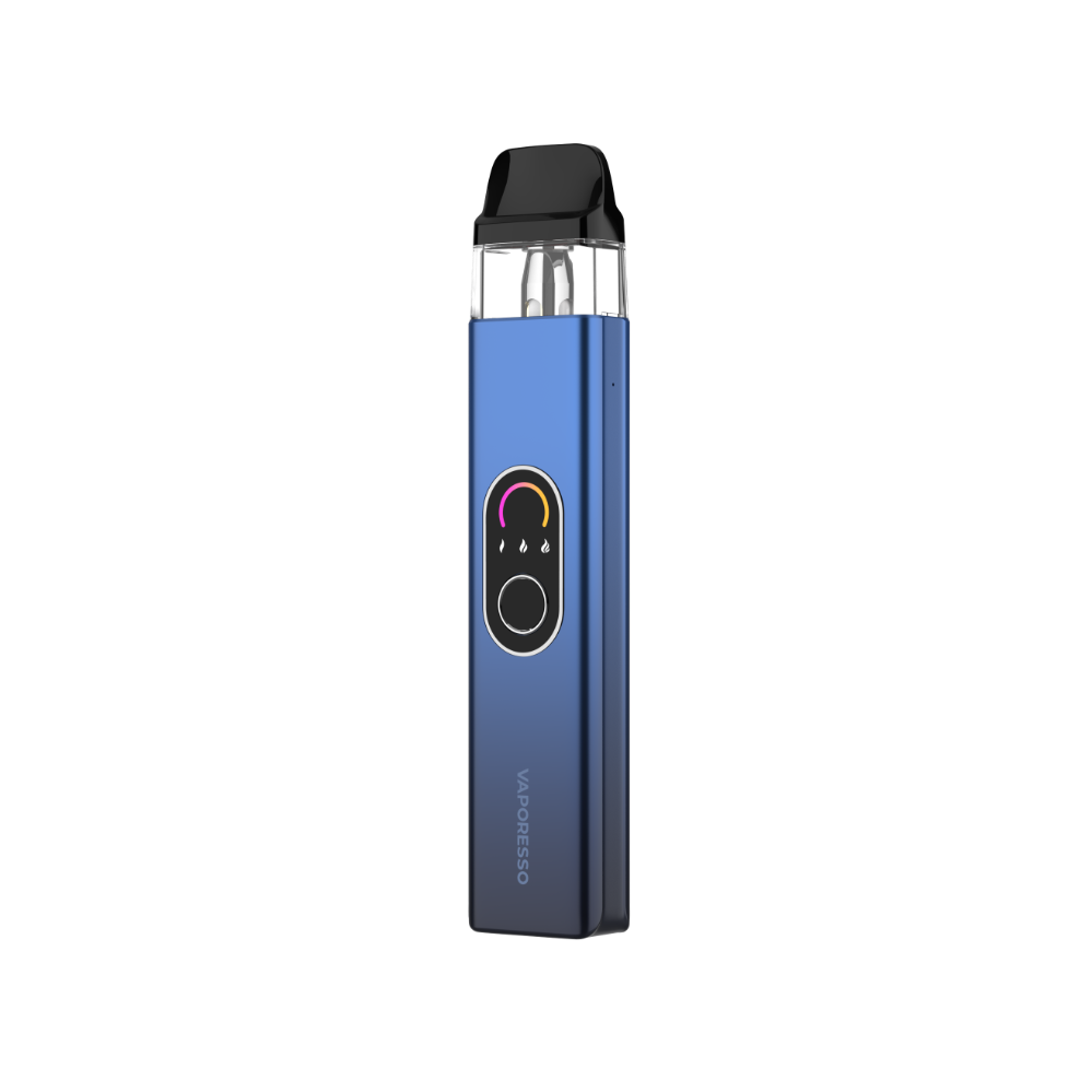 XROS 4 - Image 9