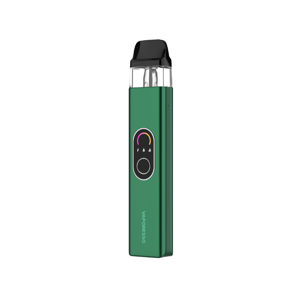 XROS 4 - Image 8