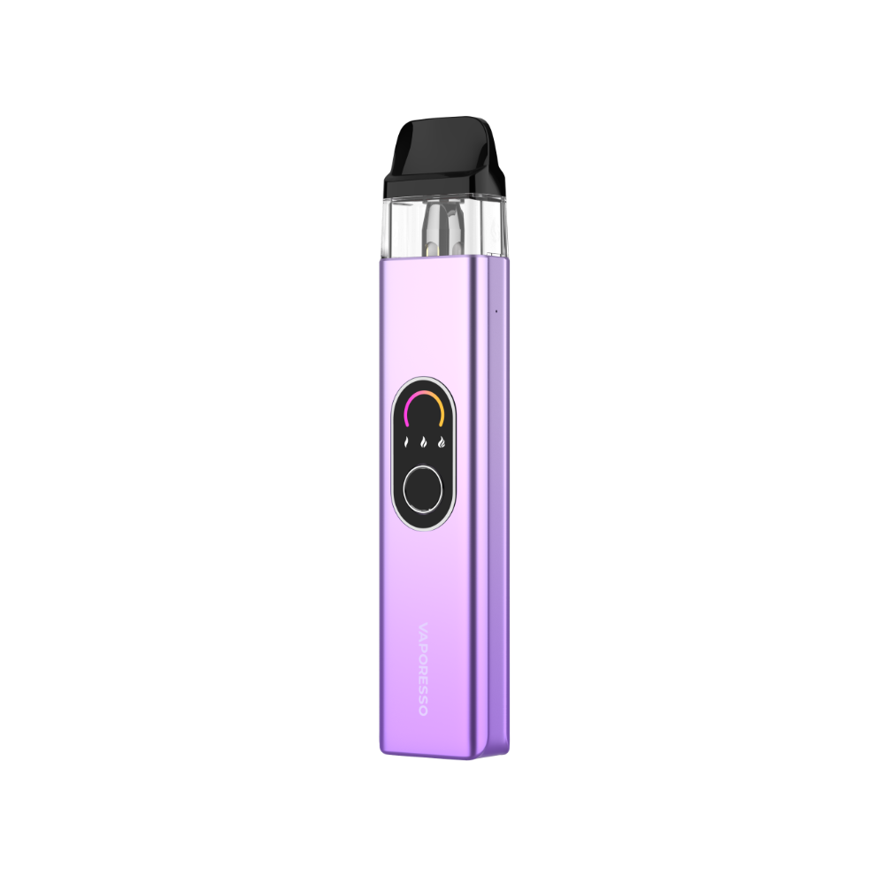 XROS 4 - Image 7