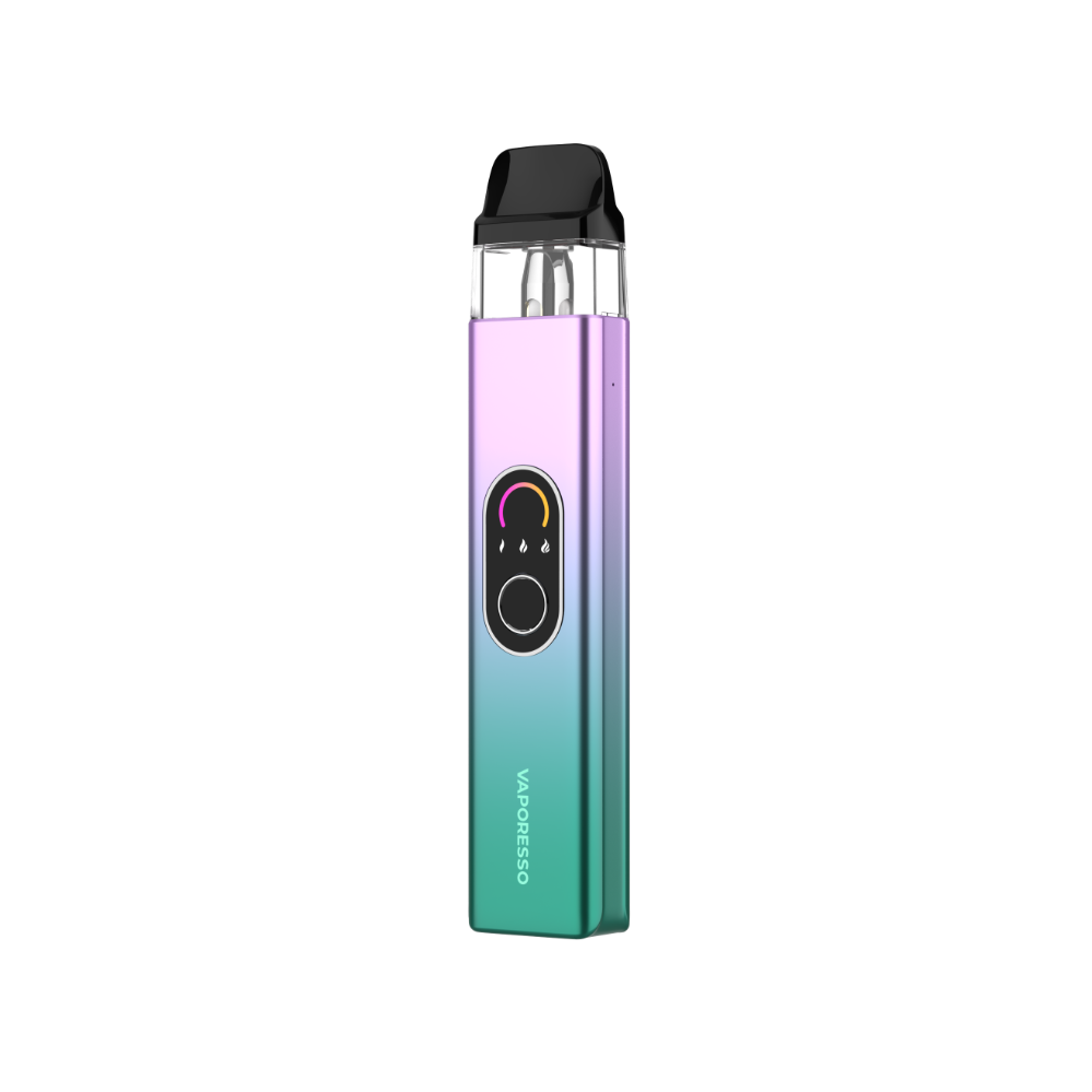 XROS 4 - Image 5