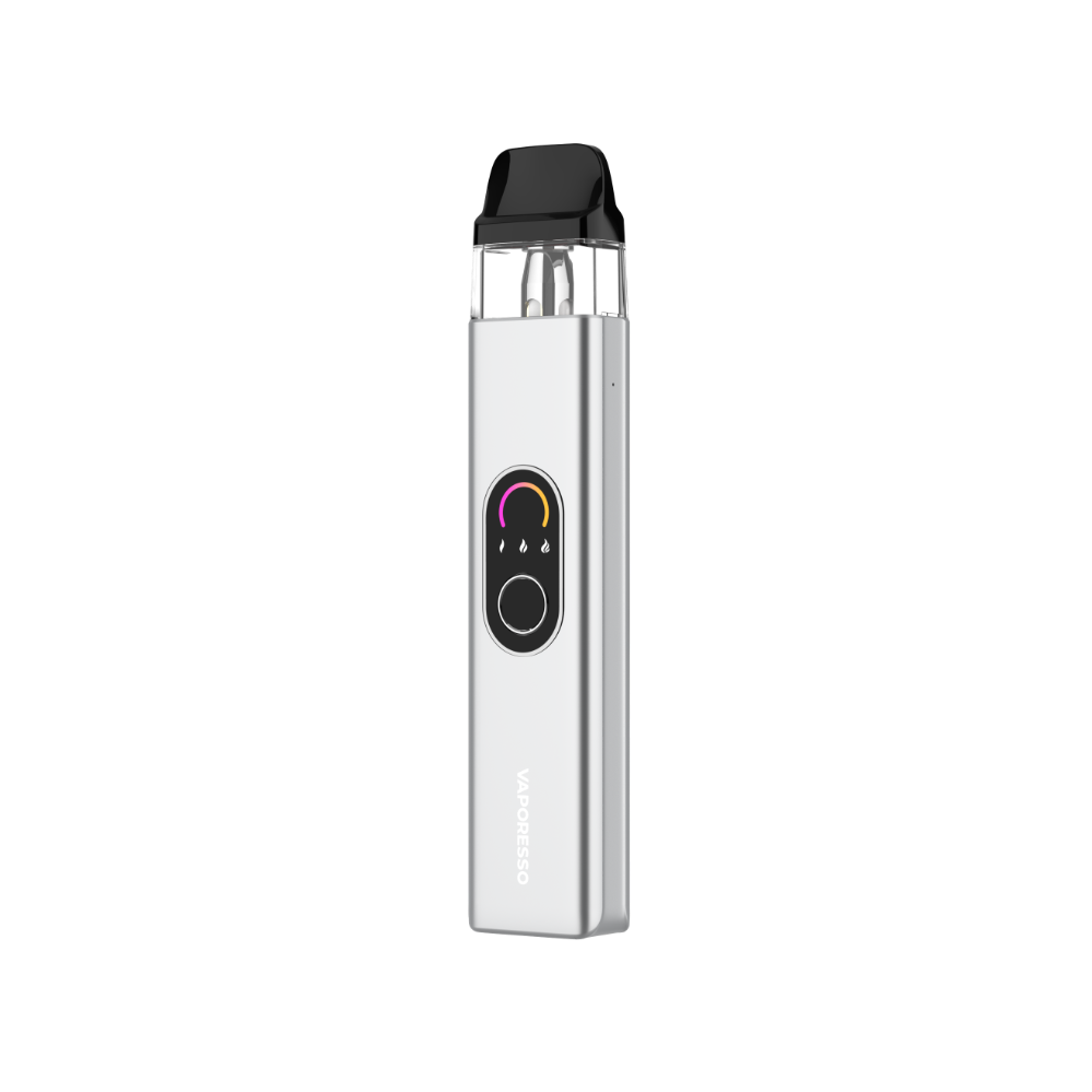 XROS 4 - Image 10