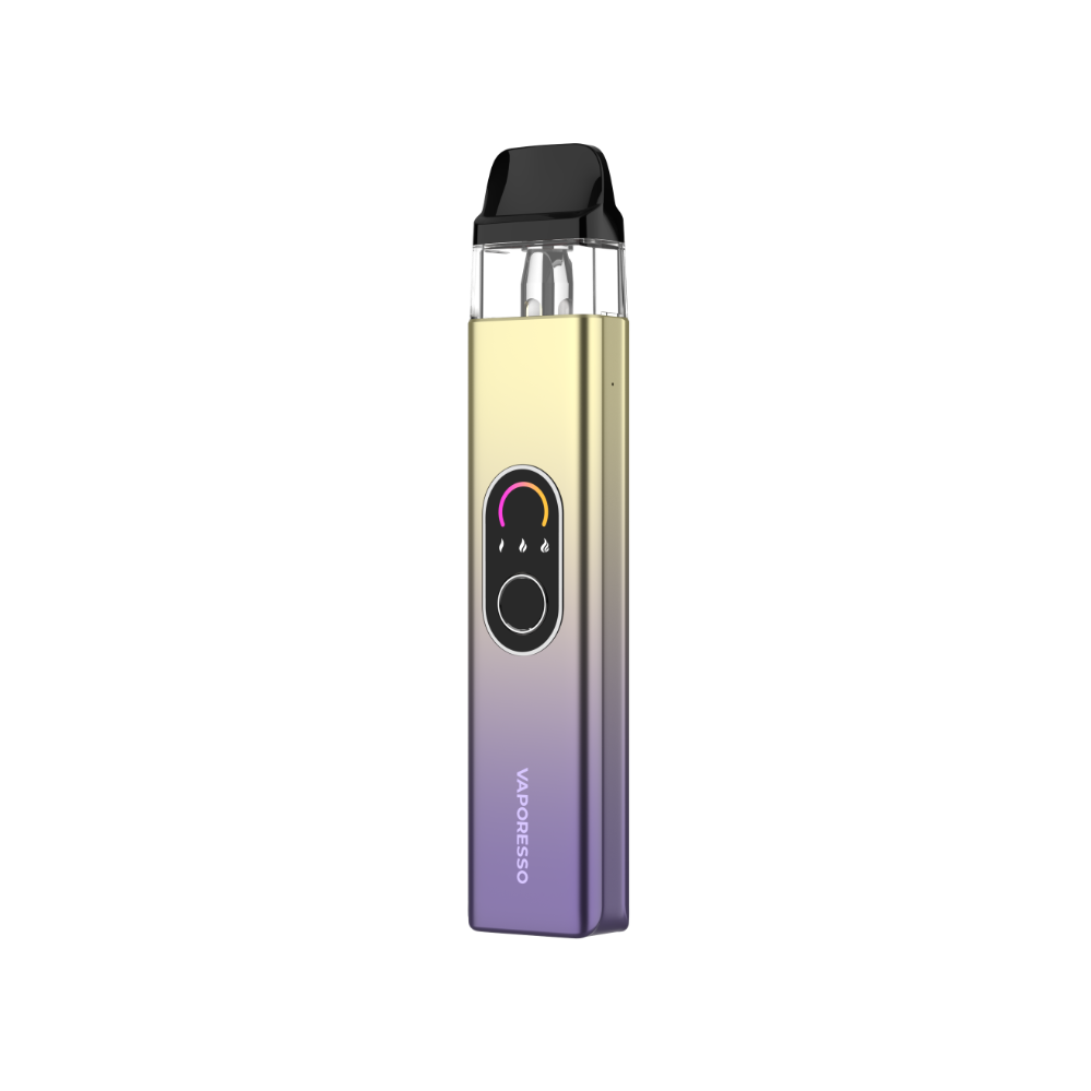 XROS 4 - Image 6