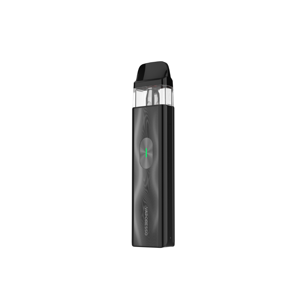 XROS 4 Mini - Image 11