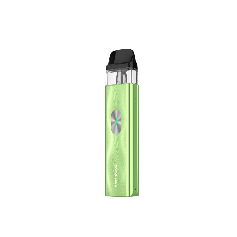XROS 4 Mini - Image 8