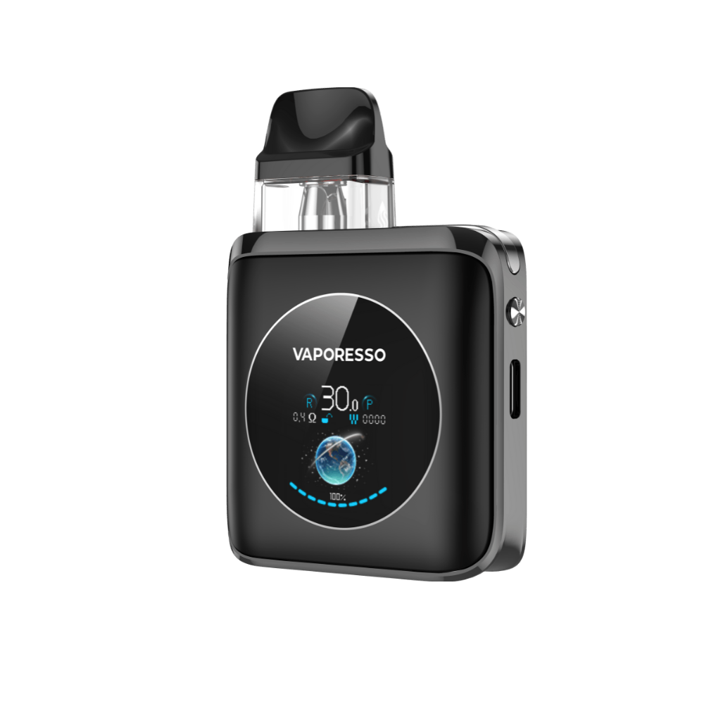 XROS 4 Nano - Image 5
