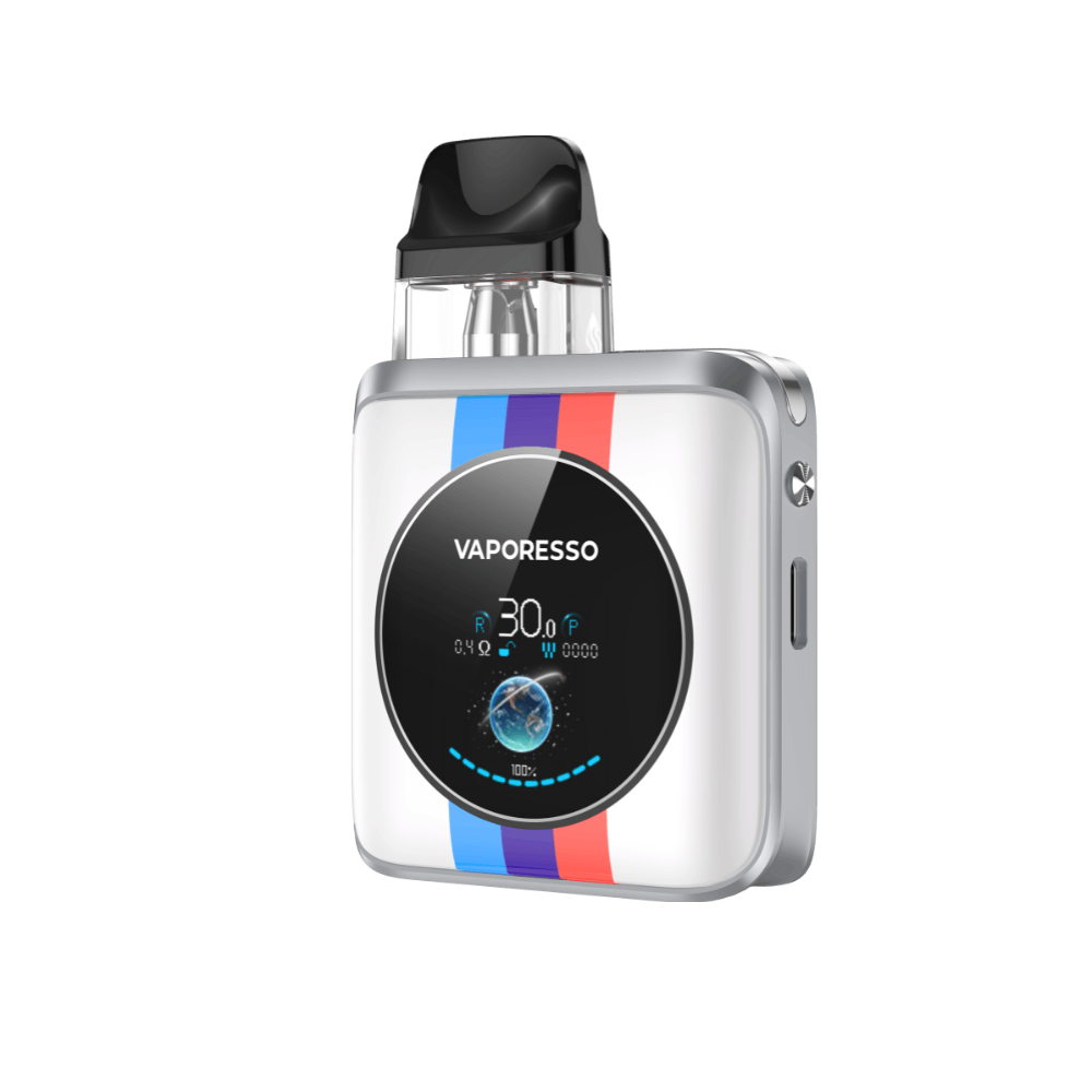 XROS 4 Nano - Image 7