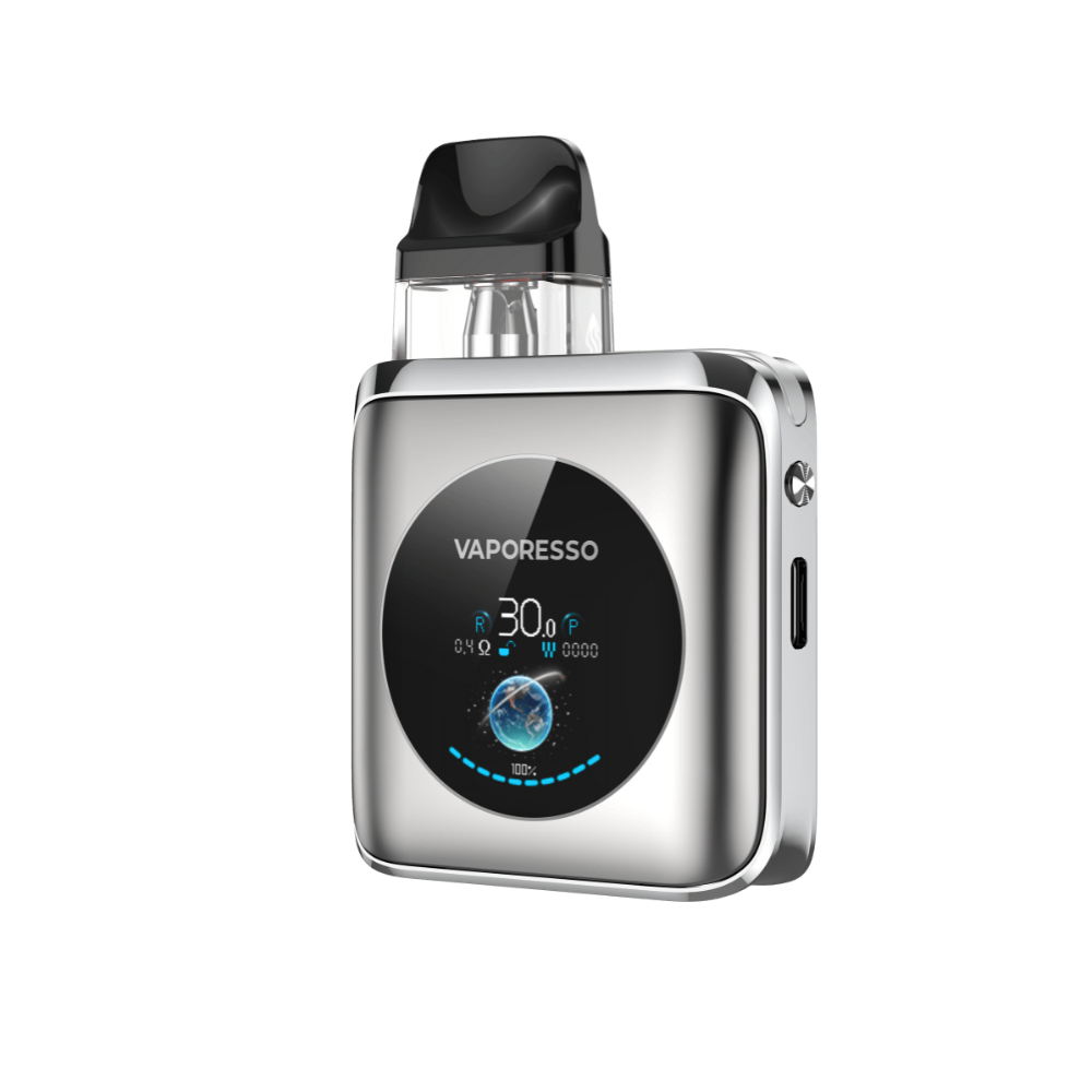 XROS 4 Nano - Image 4