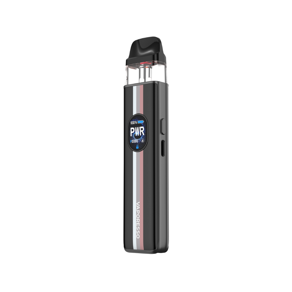 XROS 5 - Image 10