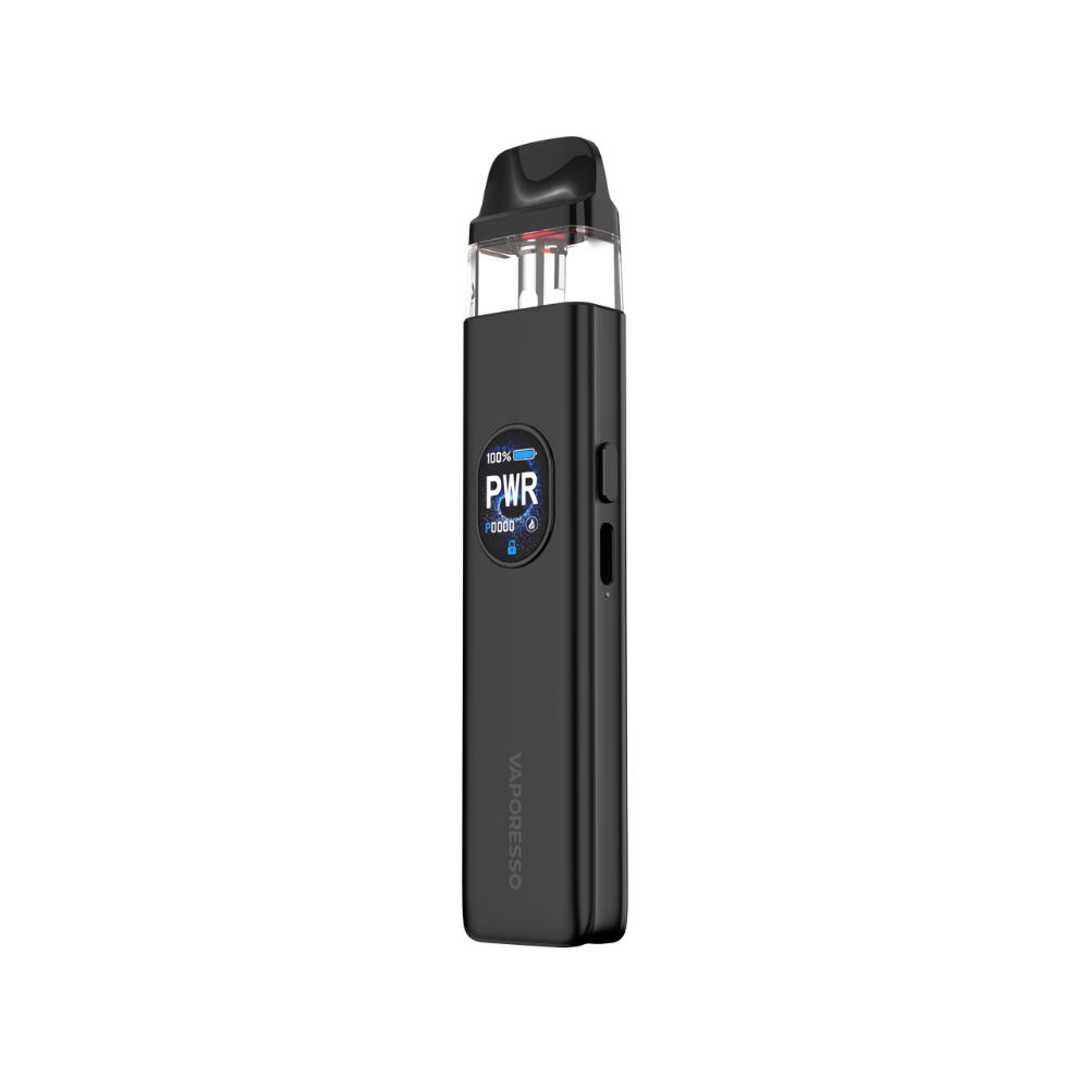 XROS 5