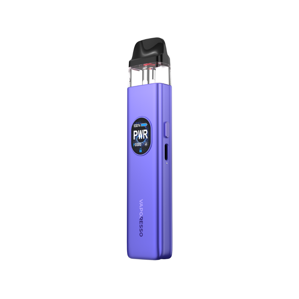 XROS 5 - Image 2