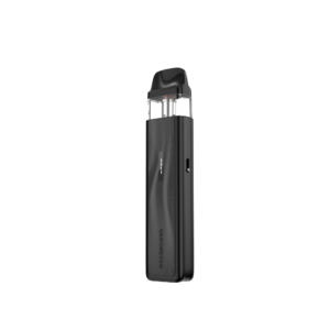 Alternative view of XROS 5 Mini
