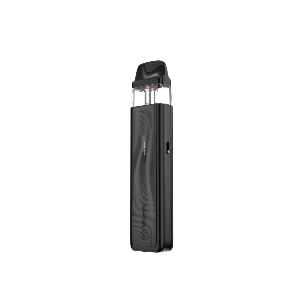 XROS 5 Mini - Image 2
