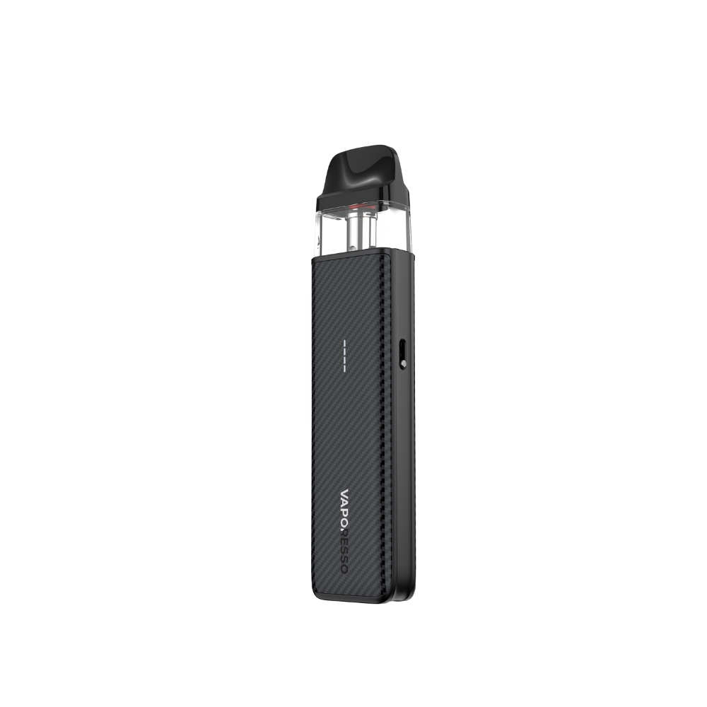 XROS 5 Mini - Image 3