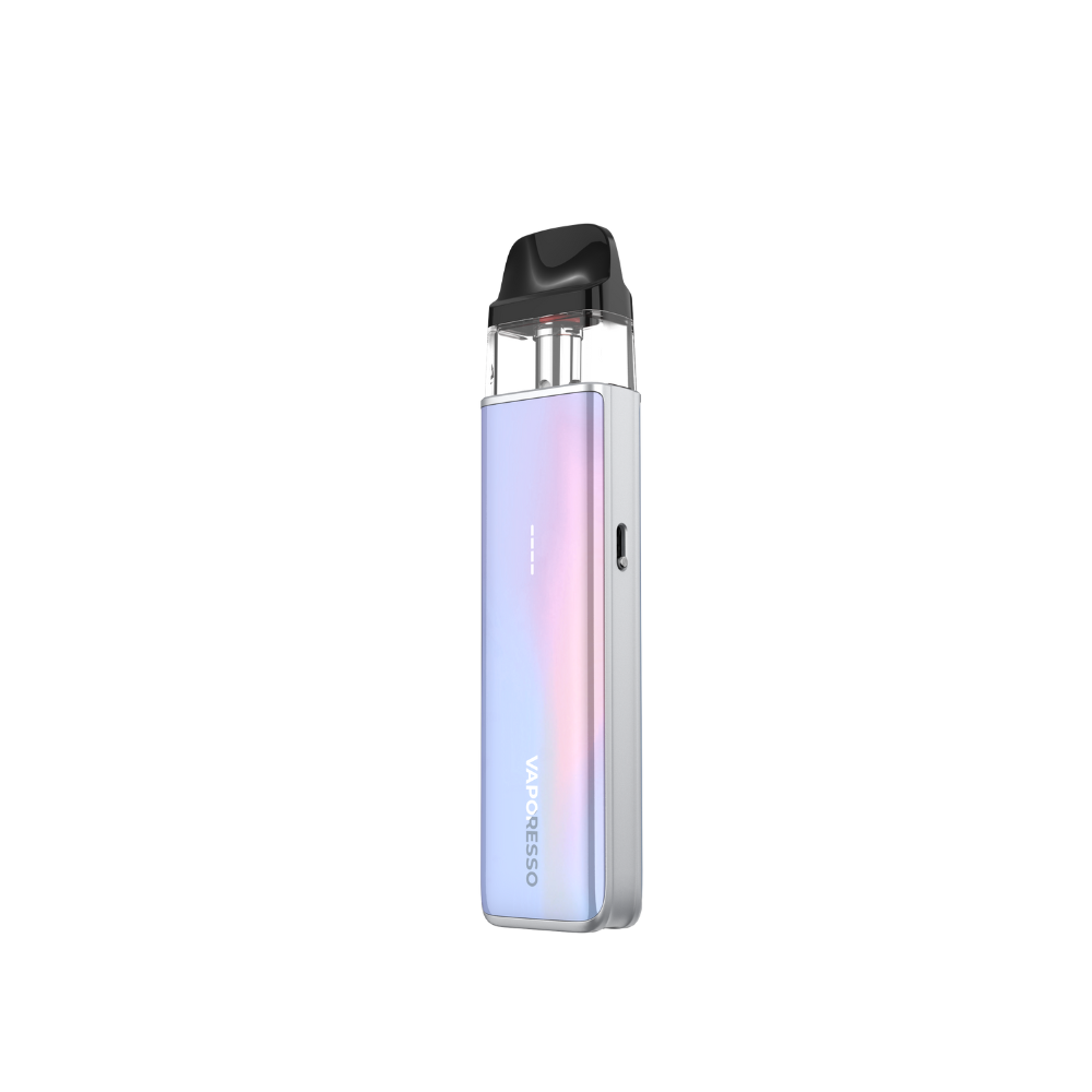 XROS 5 Mini - Image 7