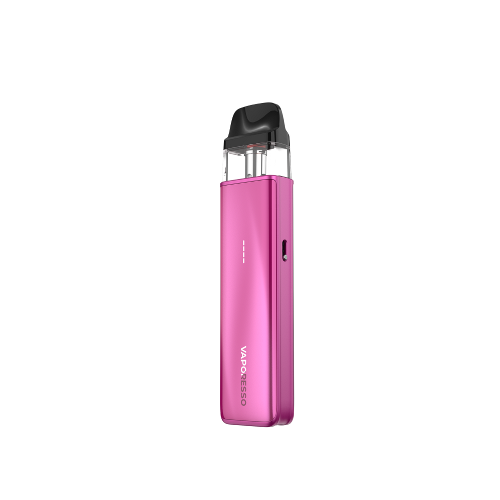 XROS 5 Mini - Image 9
