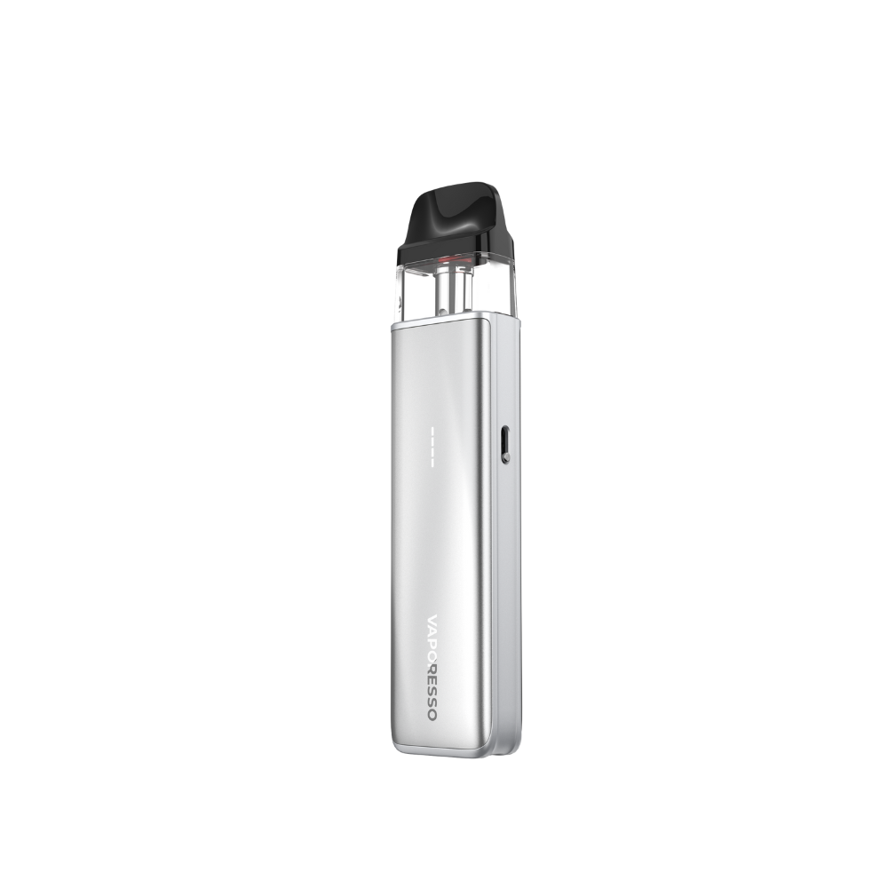XROS 5 Mini