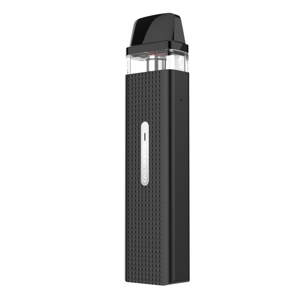 XROS Mini - Image 8