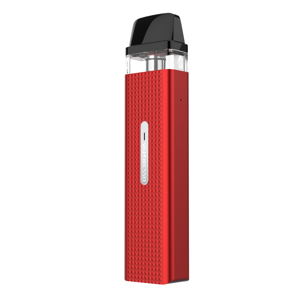 XROS Mini - Image 12