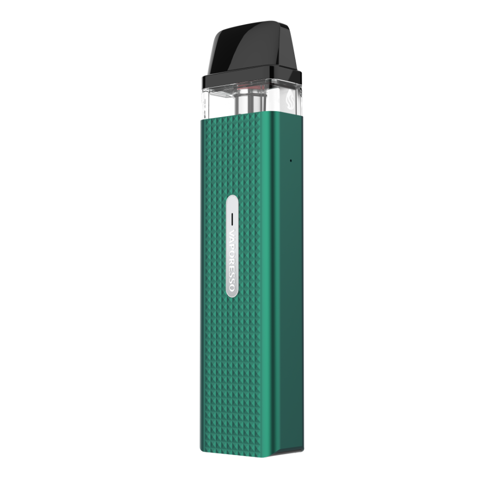 XROS Mini - Image 13