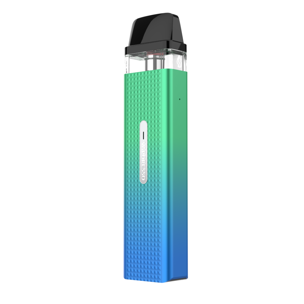 XROS Mini - Image 5