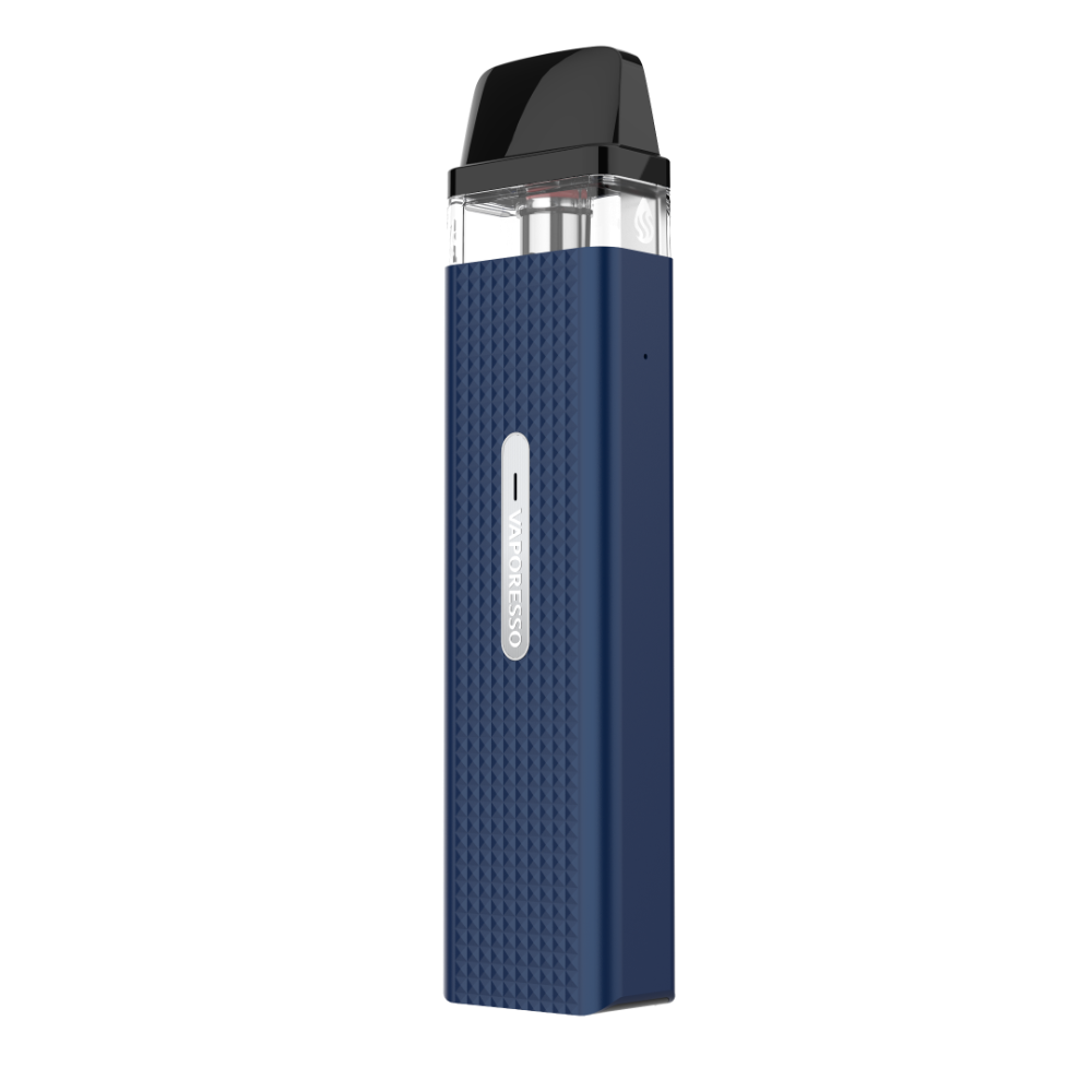 XROS Mini - Image 2