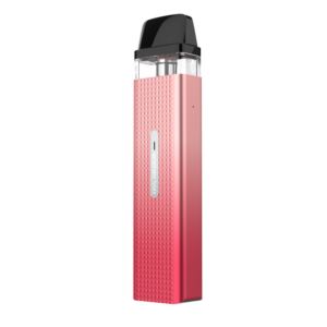 XROS Mini
