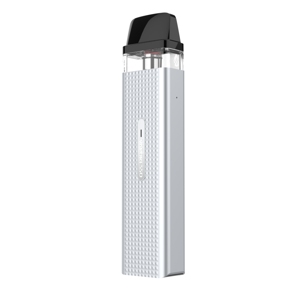 XROS Mini - Image 6