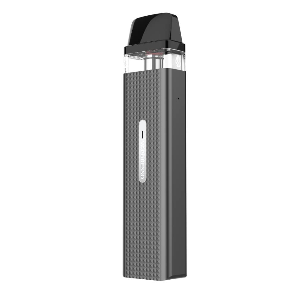 XROS Mini - Image 7